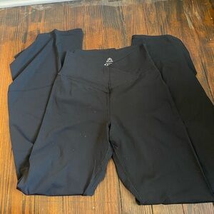 Women’s Amazon flare leggings